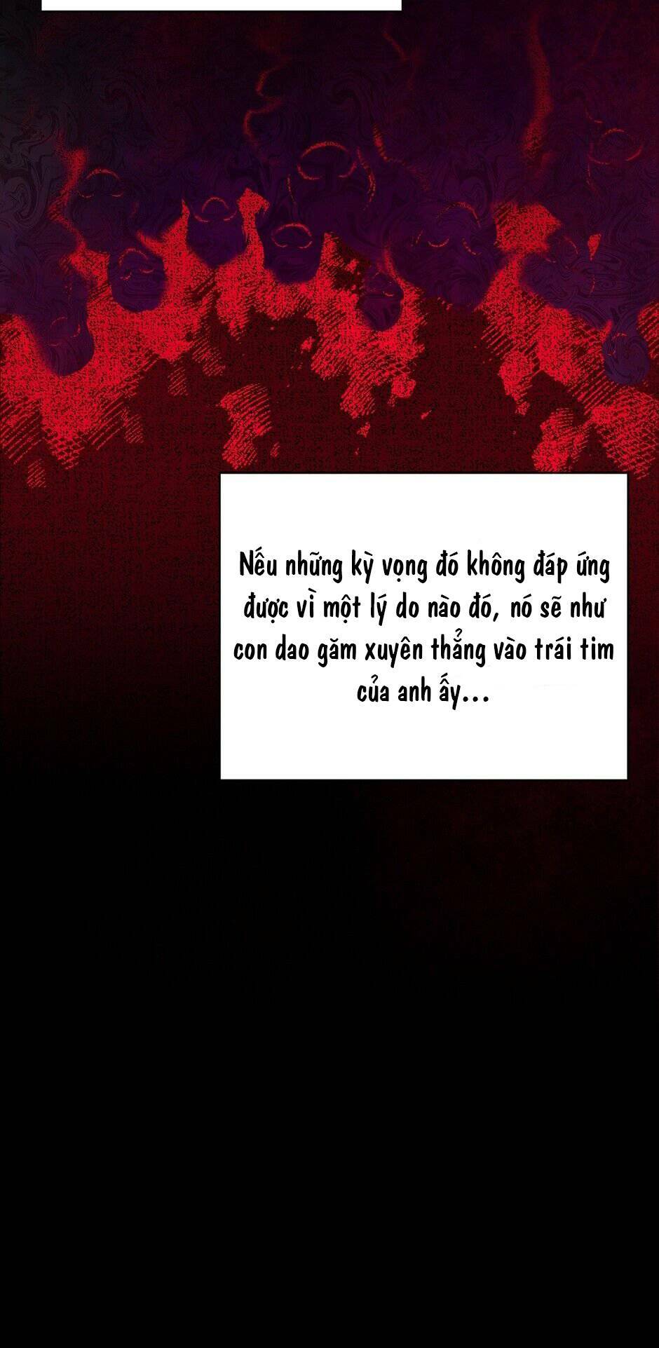 nữ công tước với tâm hồn trống rỗng chapter 70 27