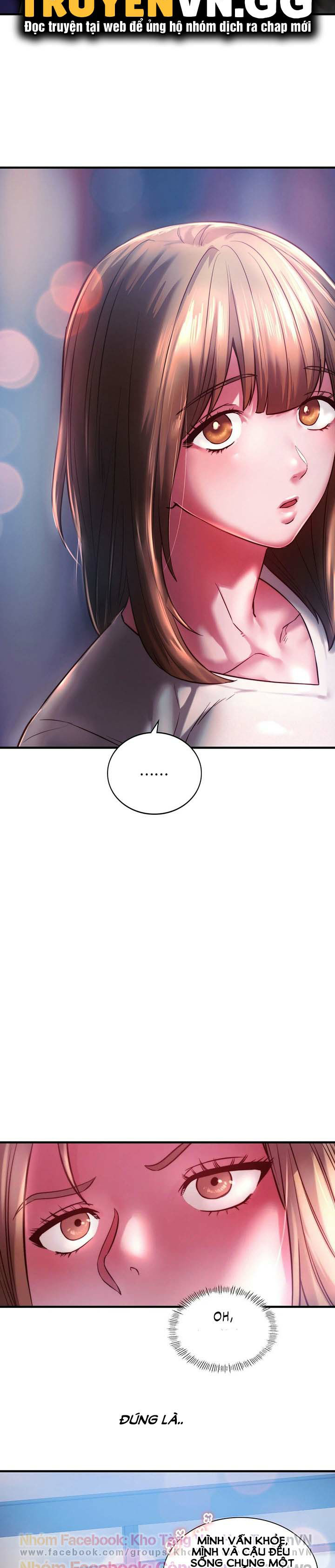 bạn học của tôi chapter 7 15