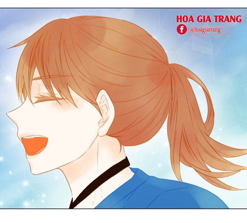 sao chép chapter 61 65