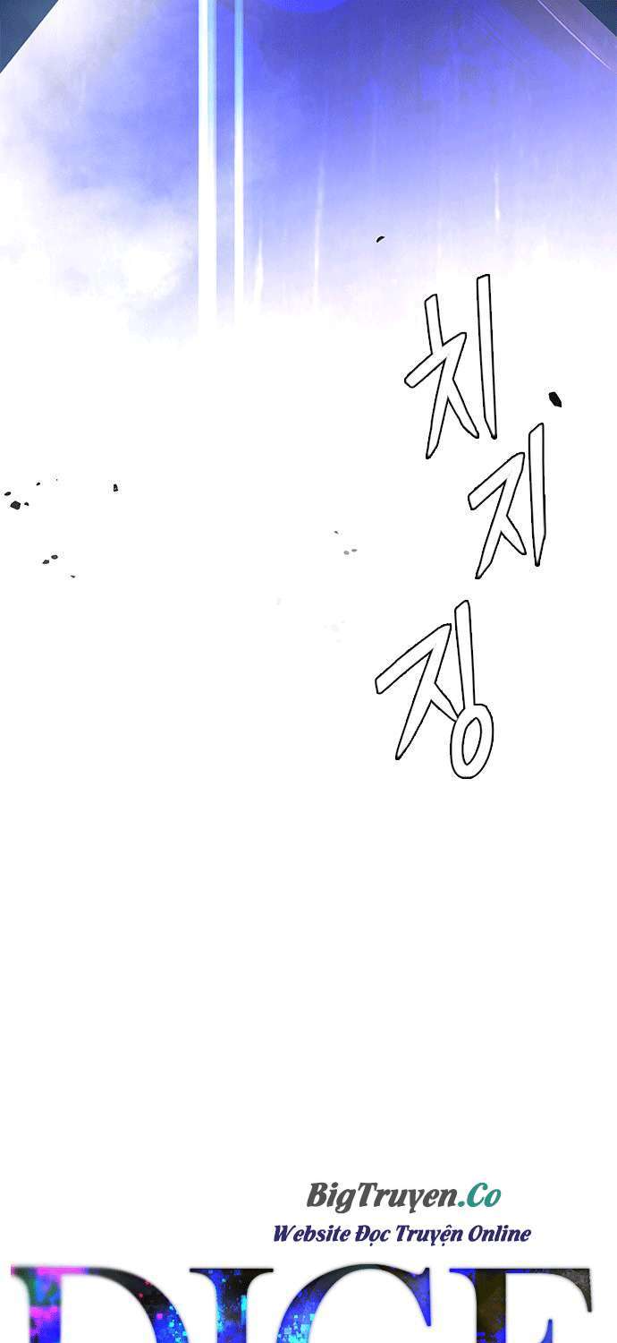 trò chơi số mệnh chapter 256 11