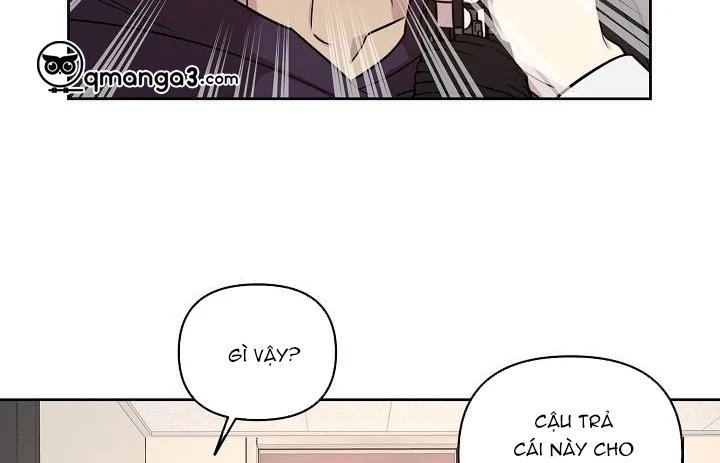 thần tượng đến rồi!? chapter 36 26