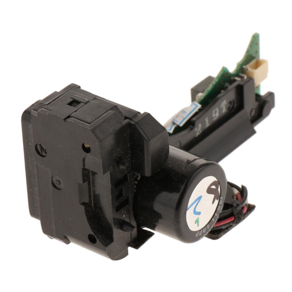 For   G9 Camera Flash Light Flashlight Flash Board