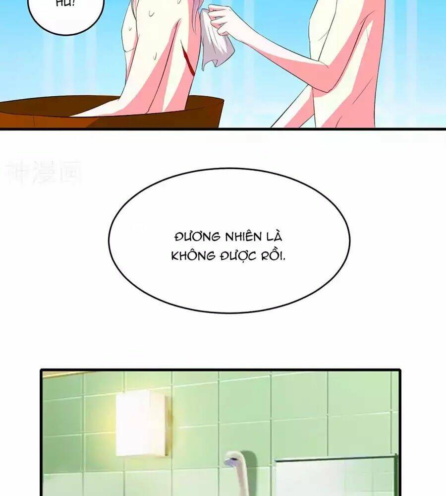 nguyệt dạ hương vi lai chapter 68 13