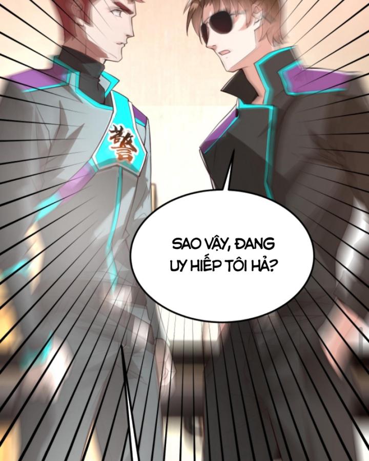 học cùng em gái, tôi bất cẩn vô địch rồi chapter 42 48