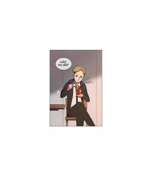 giải thoát chapter 9 29