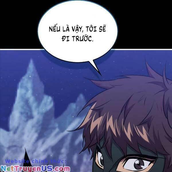 tôi thăng cấp trong lúc ngủ chapter 87 140