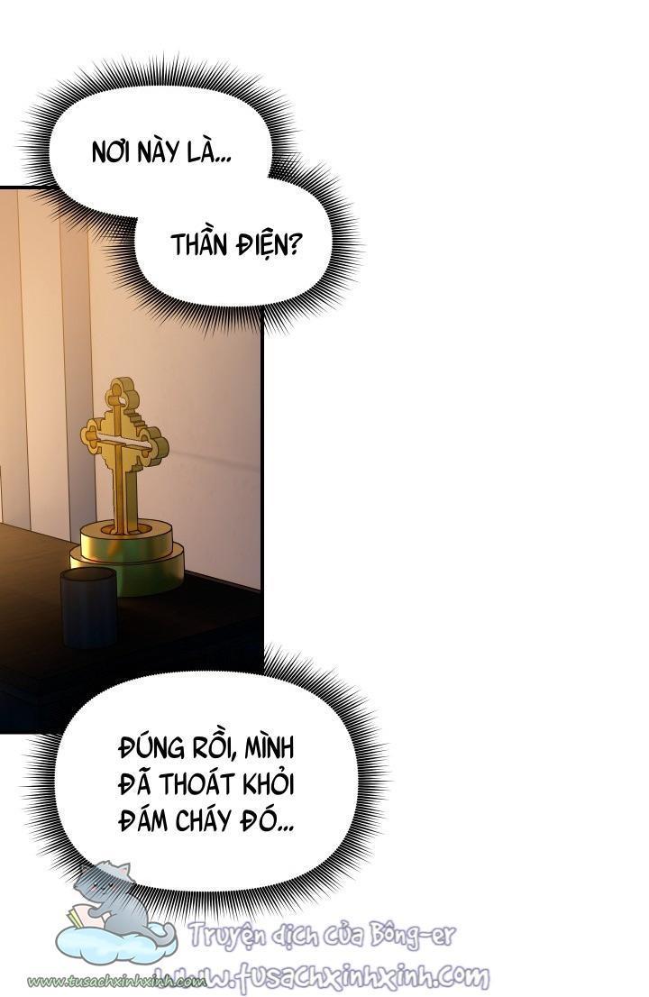 công nương khế ước của gia tộc công tước quái vật chapter 58 46