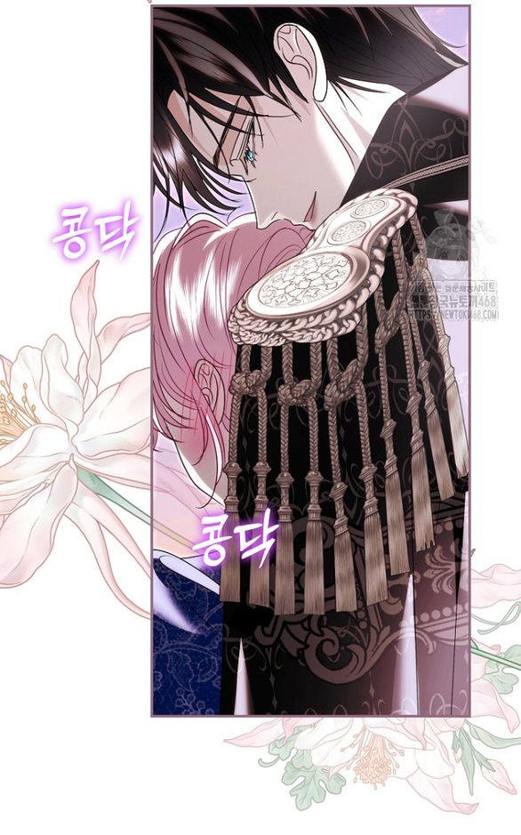 ngài công tước, tôi sẽ làm mọi thứ, trừ việc kết hôn! chapter 20.2 16