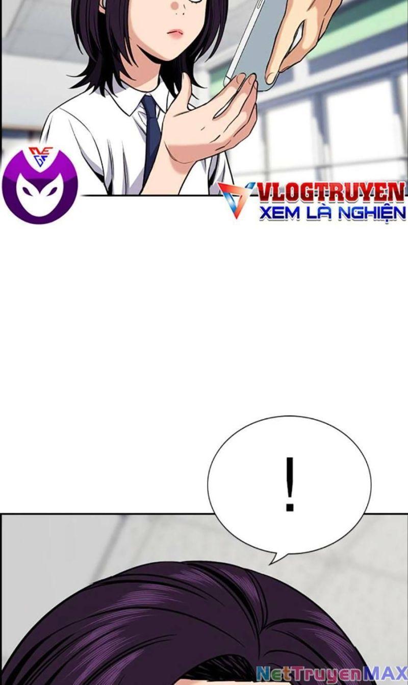 giáo dục chân chính chapter 120 52