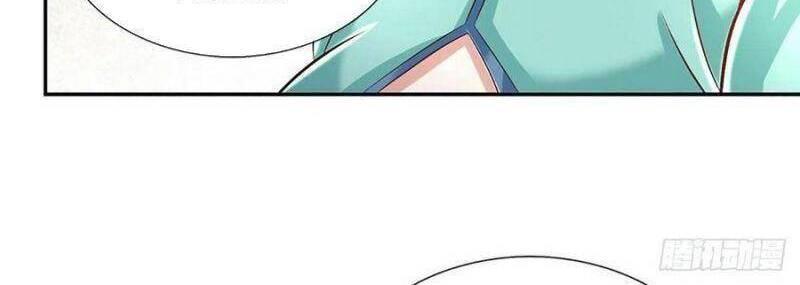 Ta Trở Về Từ Thế Giới Tu Tiên chapter 136 4