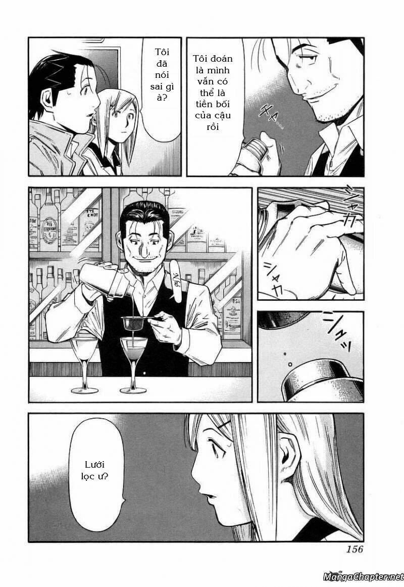 bartender chapter 54 11