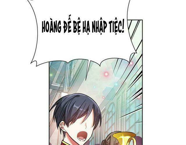 nữ hoàng ngoại khoa chapter 33 74