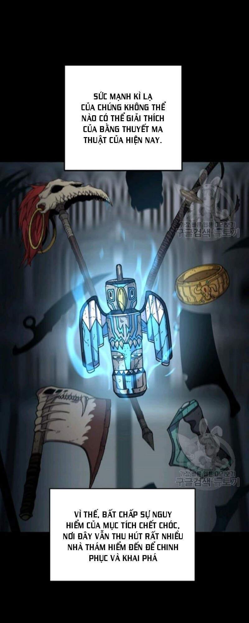 pháp sư chapter 26 47