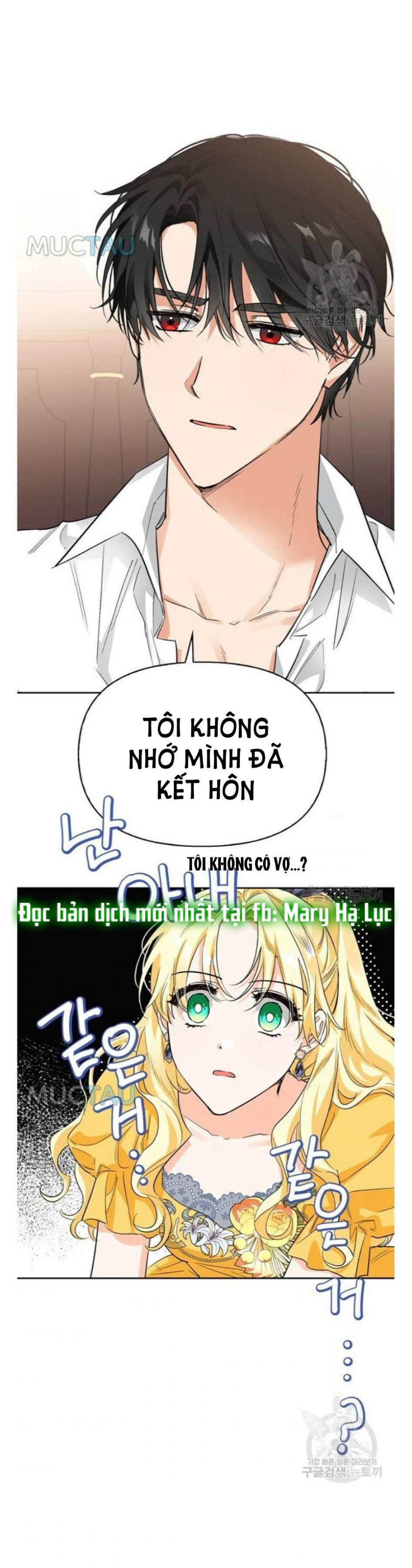ác nữ xứng đôi với bạo chúa chapter 96 25