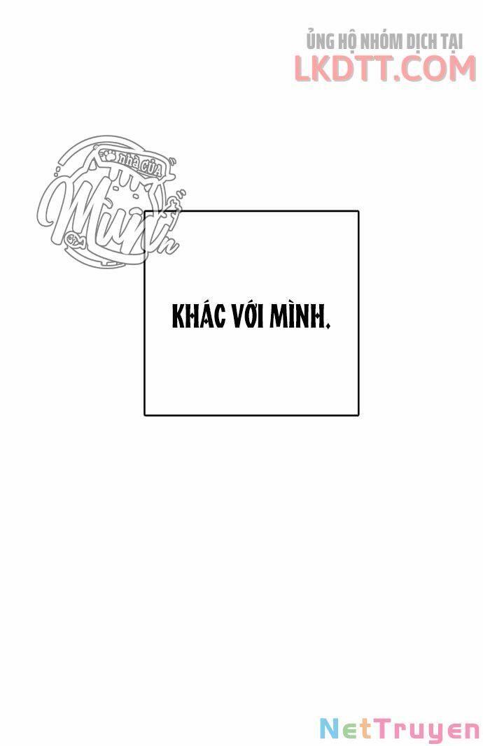 nhật ký tuần trăng mật của phù thủy và rồng chapter 46 70