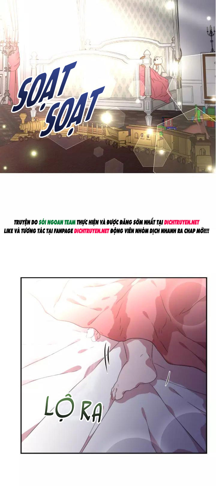 con gái bảo bối của ma vương chapter 5 15