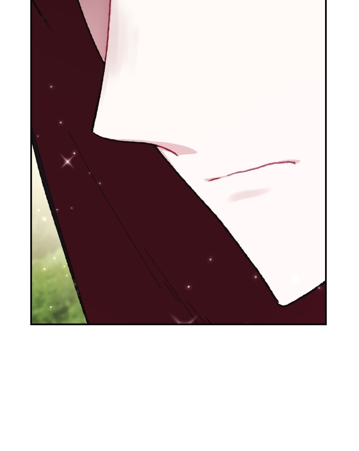 cha à, con không muốn kết hôn đâu chapter 32 77