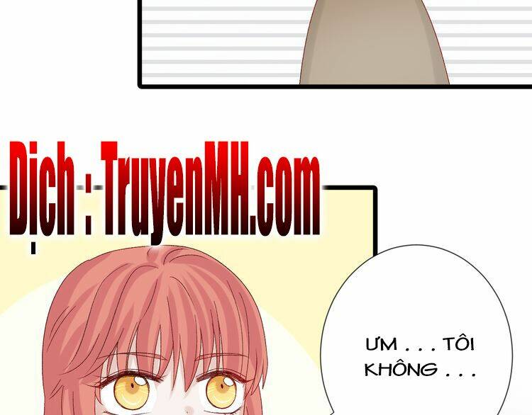 nữ hoàng giá đáo chapter 26 32