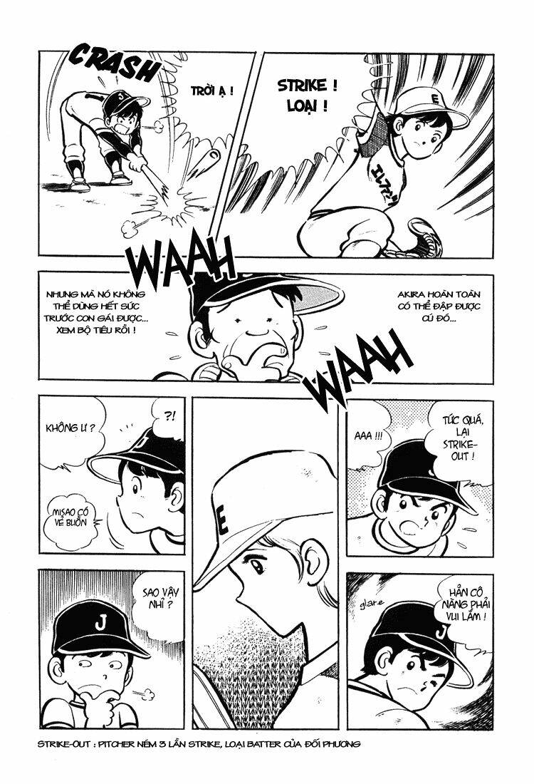 ace of hearts chapter 3 20