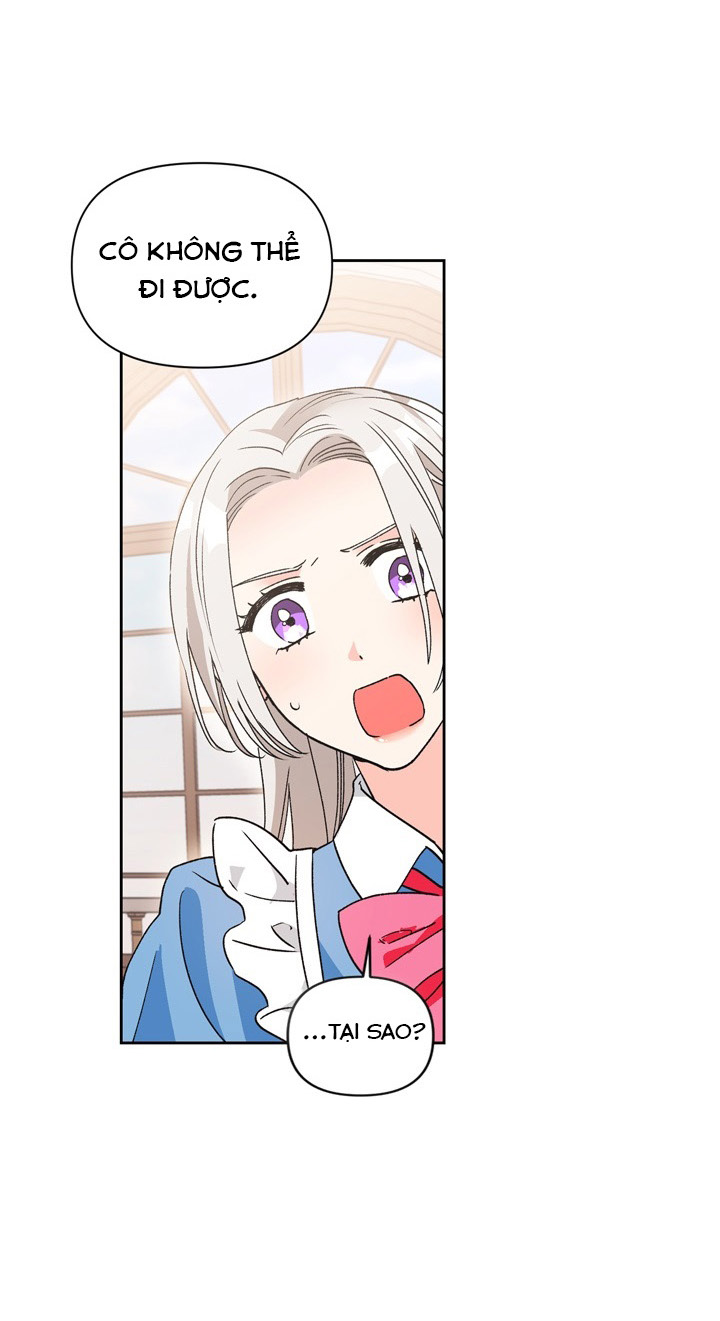 ác nữ xứng đôi với bạo chúa chapter 46 8