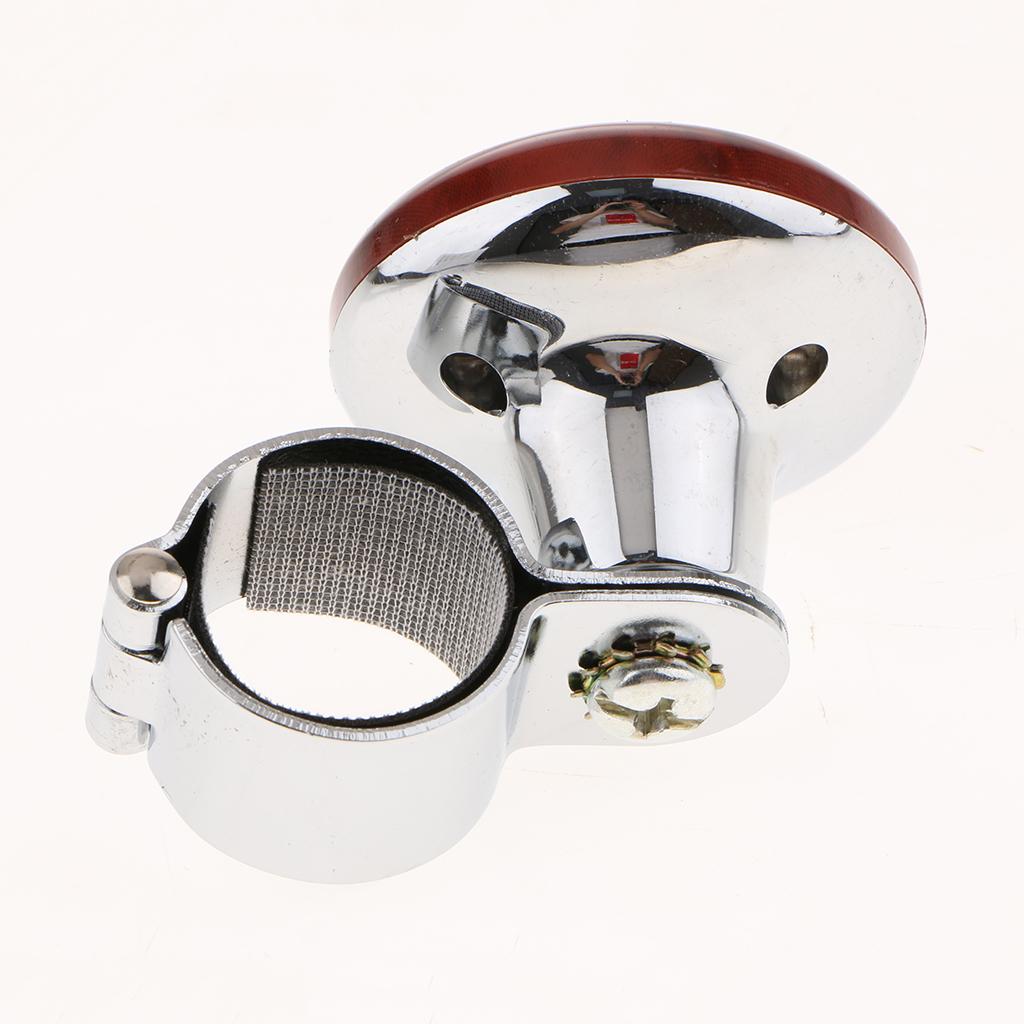 2X Car Steering Wheel  Knob Aid Power Assister  Universal Plating