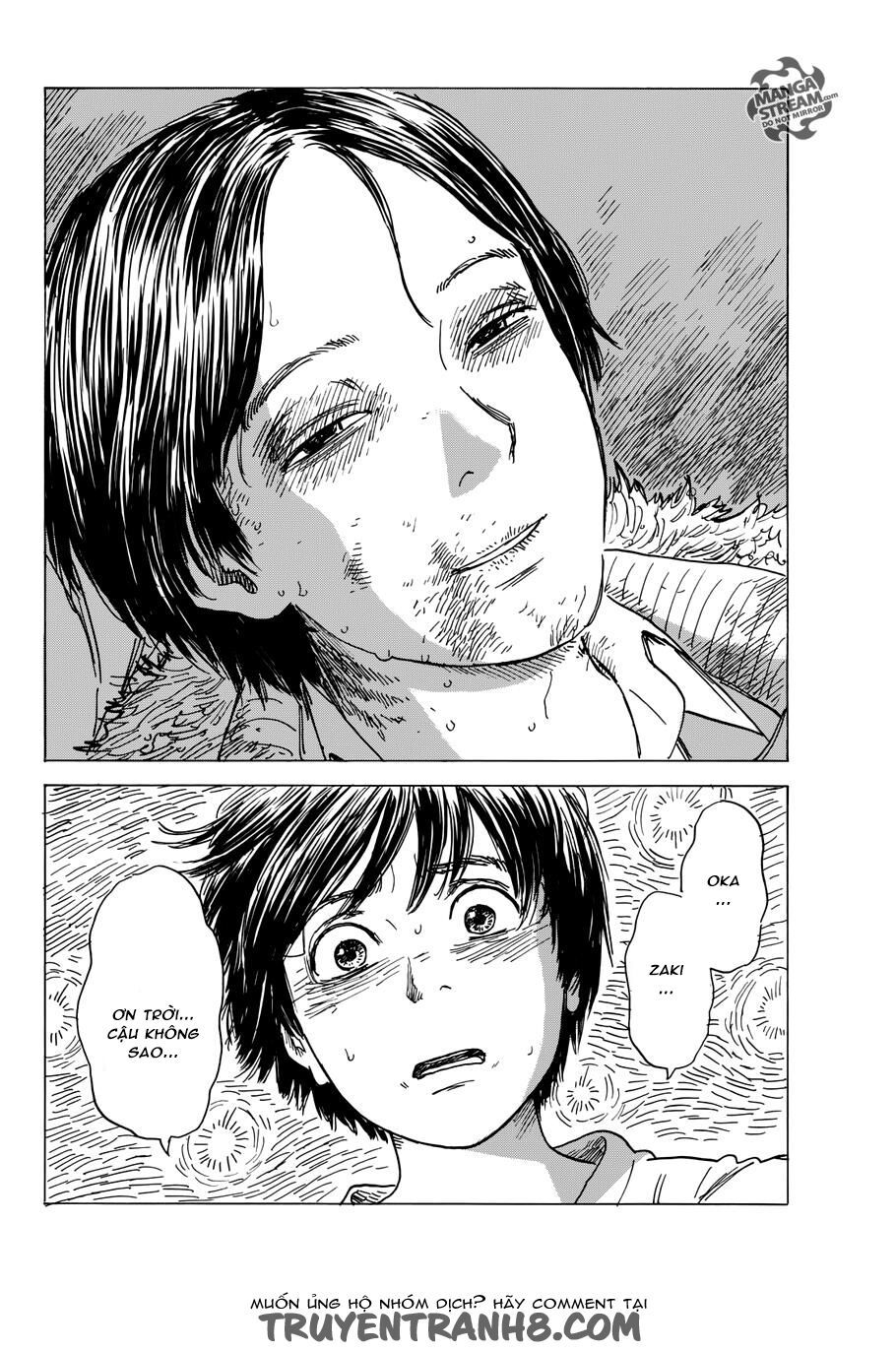 happiness chapter 11 19