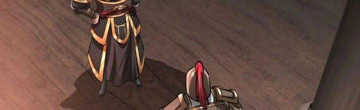 đại tần, ta là con tần thủy hoàng, giết địch thành thần chapter 39 150