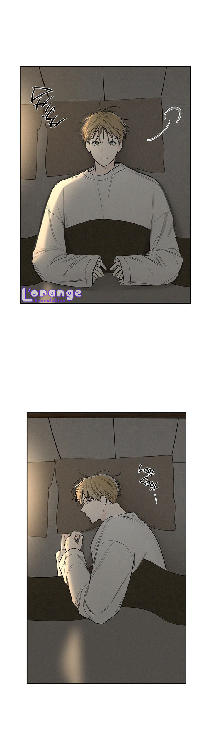 tháng 12 chapter 47 7