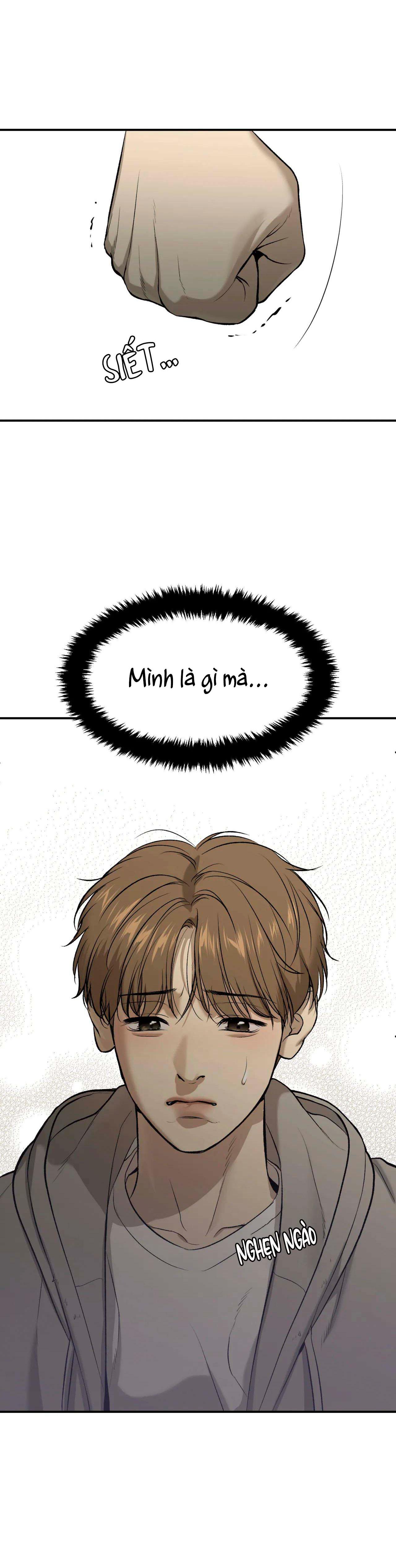 điềm rủi chapter 22 41