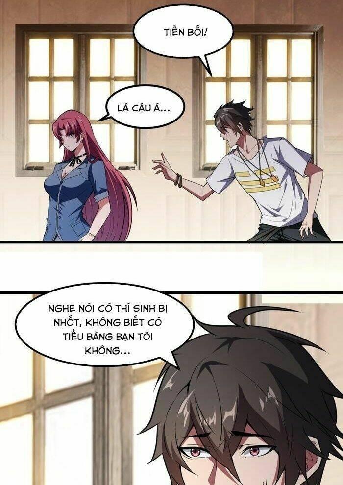 jjjjjj... chapter 19 33