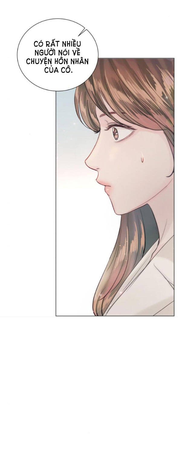 nhất định chúng ta sẽ được hạnh phúc chapter 80.1 30