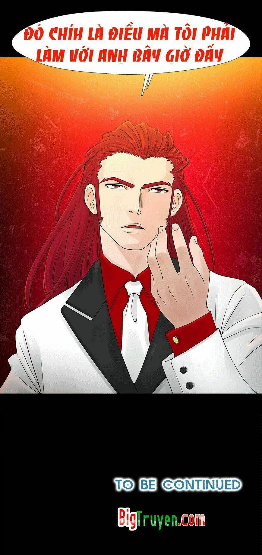 trái tim của một người bạn chapter 14 51