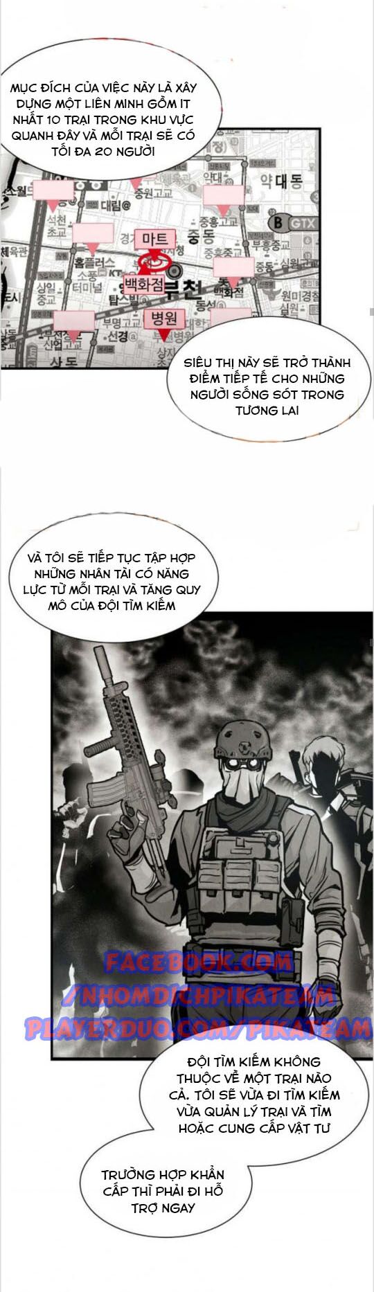 return survival chapter 34 11