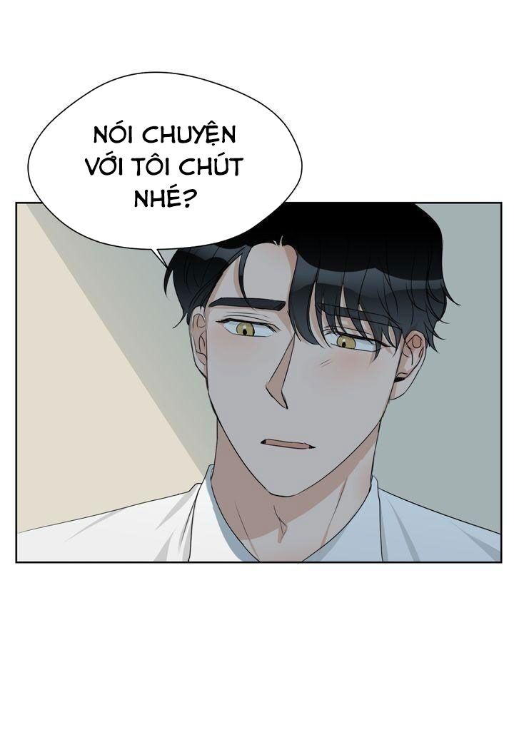 giấc mơ ngọt ngào chapter 10 21