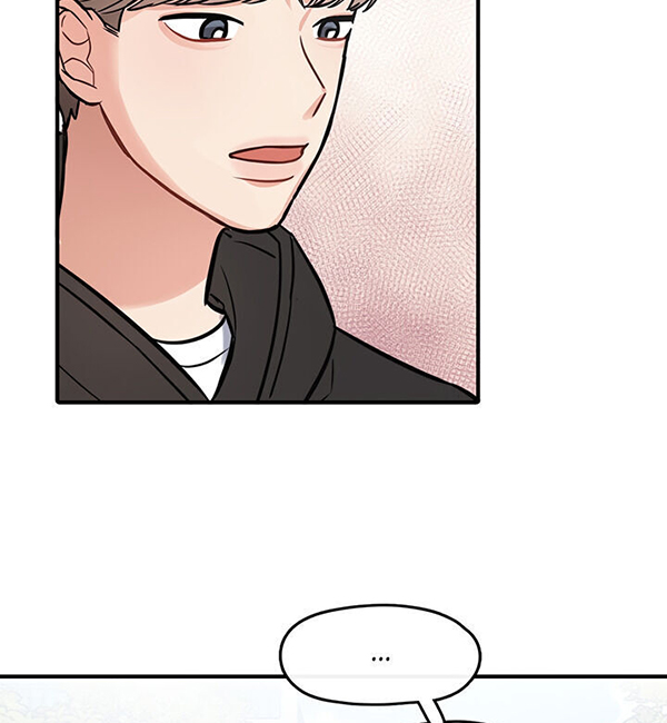 chứng nghiện điện thoại chapter 4 56