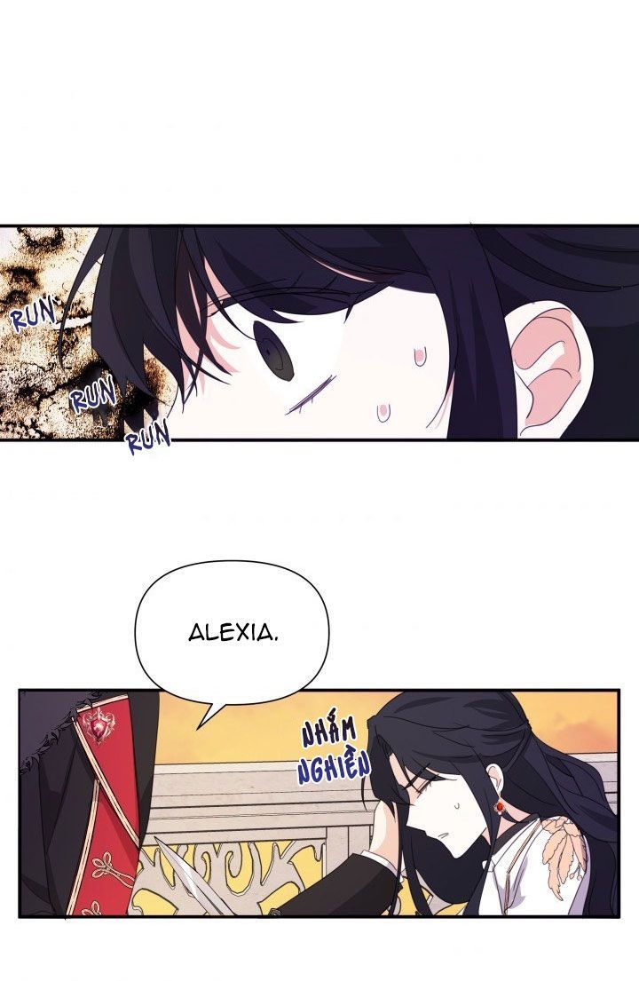 trở thành vợ của nam chính phế vật chapter 9 60