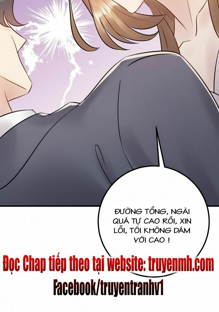 trọng sinh chi ức vạn ảnh hậu yếu thượng vị chapter 127 24