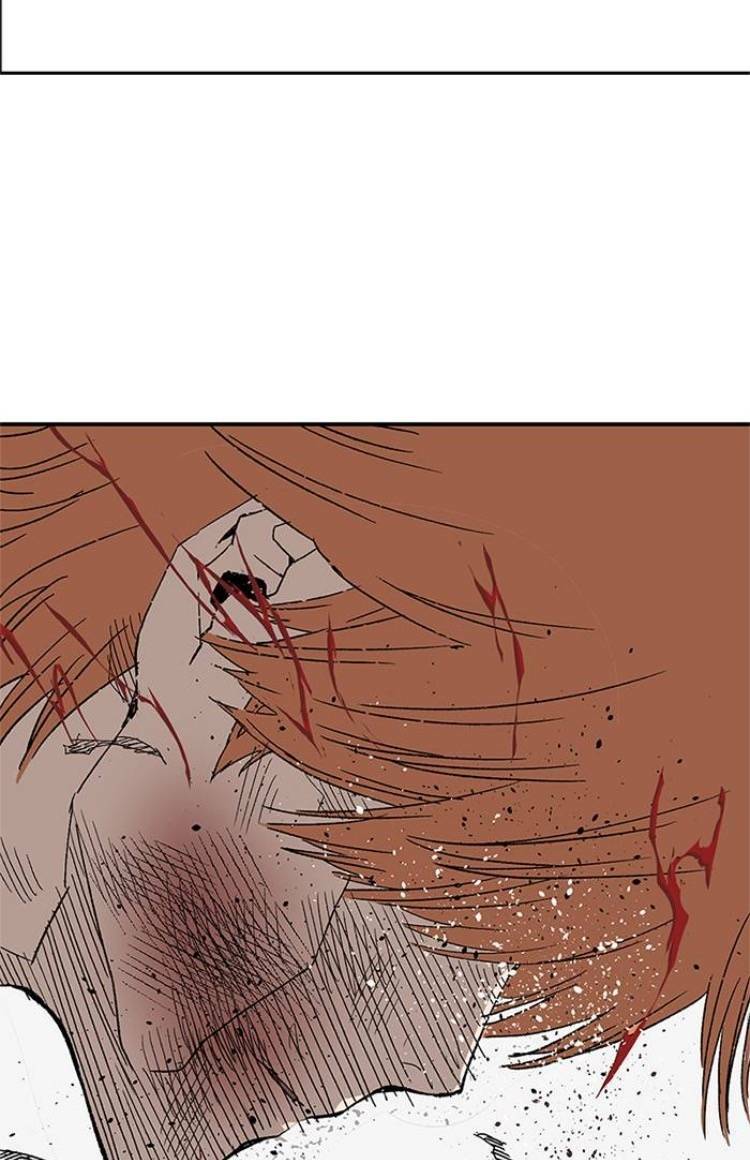 Weak Hero chapter 173 70