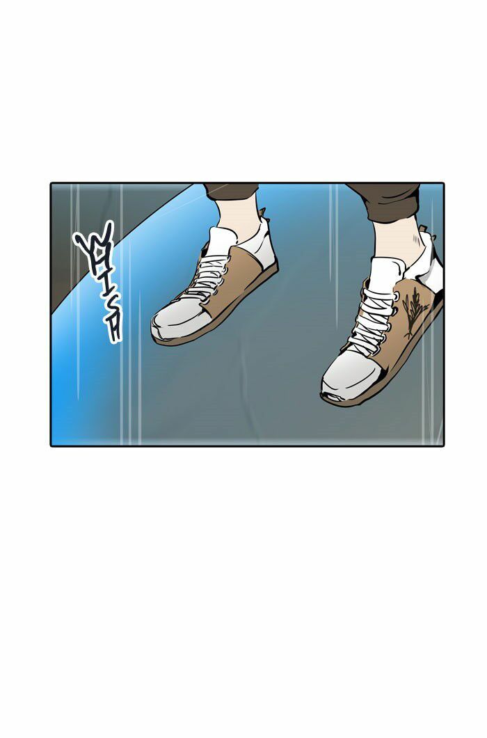 tòa tháp bí ẩn 2 chapter 225 69