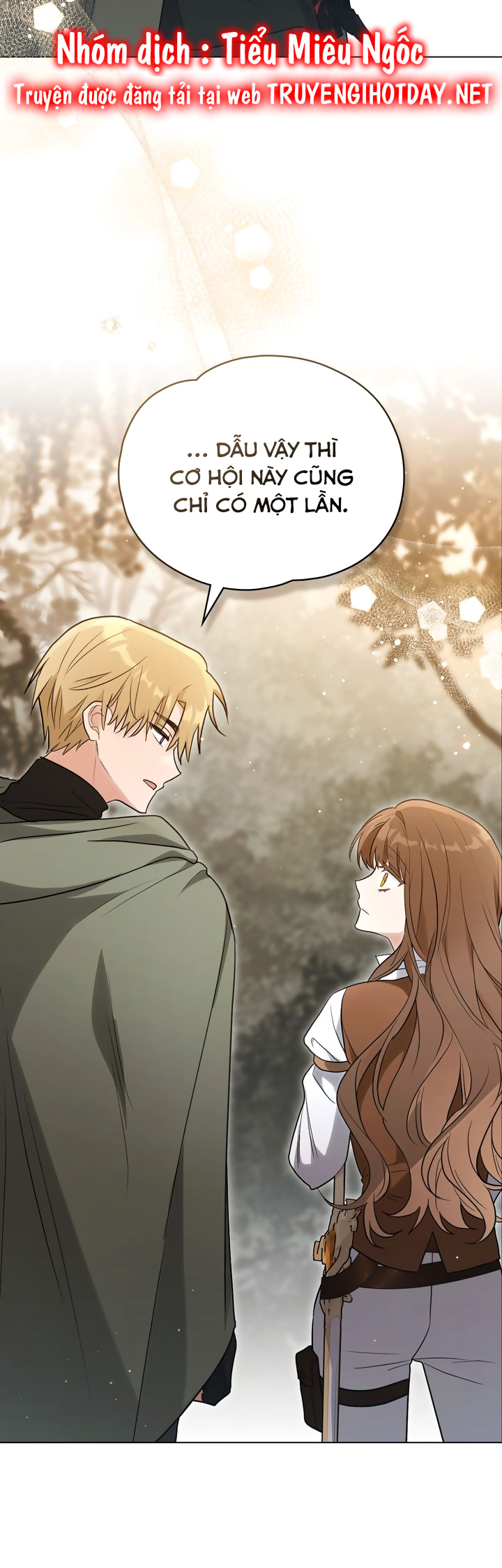 yêu cô công chúa sắp chết chapter 52 15