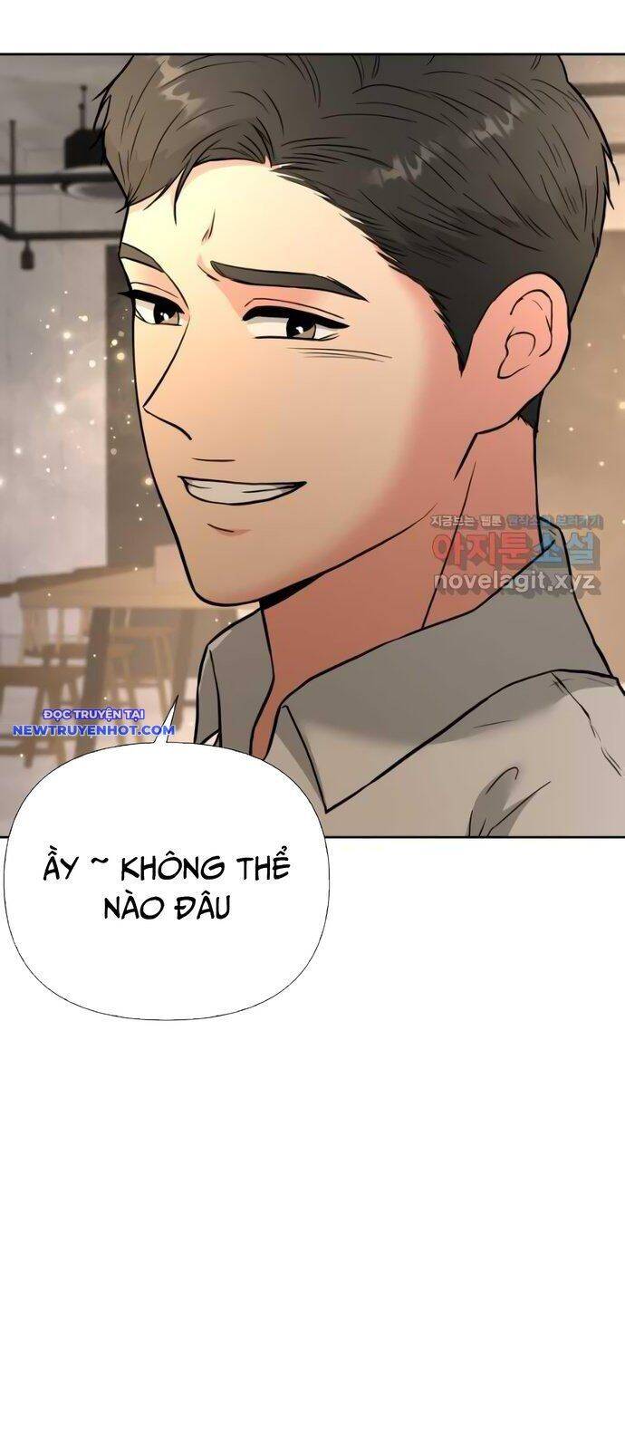 bản thiết kế vàng chapter 43 28