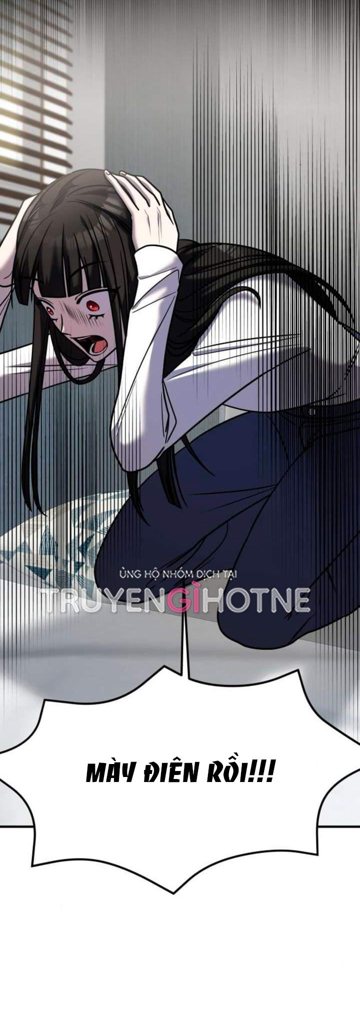 phản diện thuần túy chapter 31.2 35