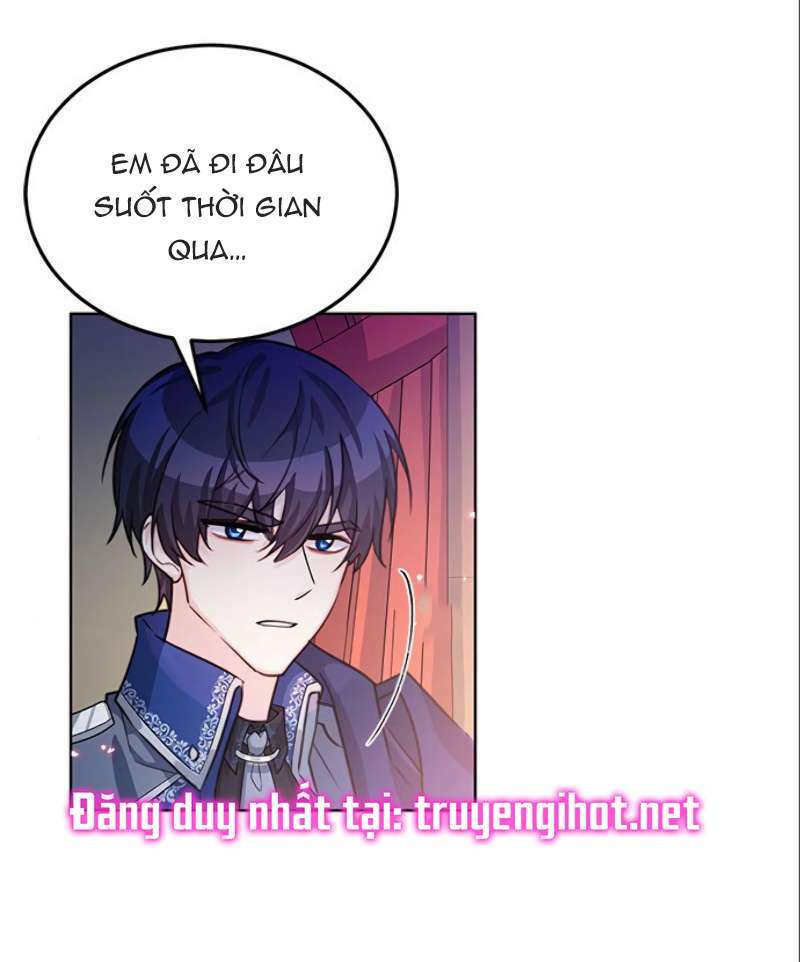 nữ hiệp trở về chapter 15.2 13