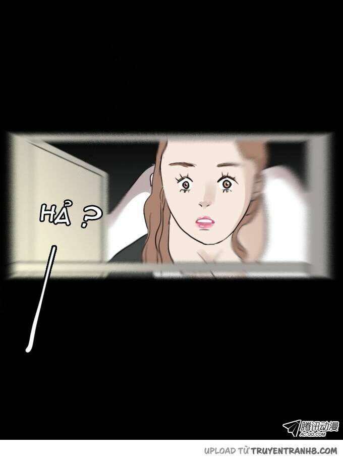 ớn lạnh tuyệt đối chapter 9 16