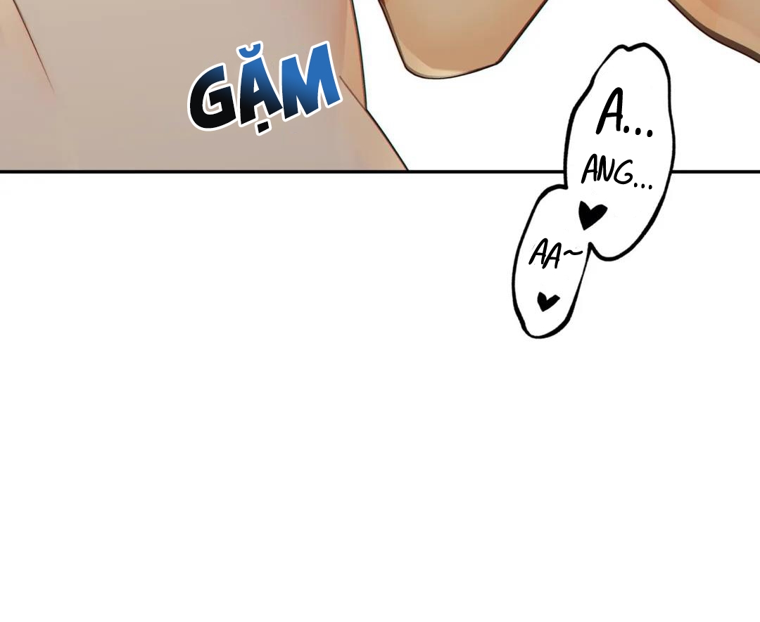 thời gian giữa sói và chó chapter 47 58