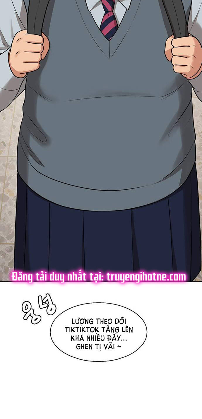 nữ thần giáng thế chapter 251.1 35