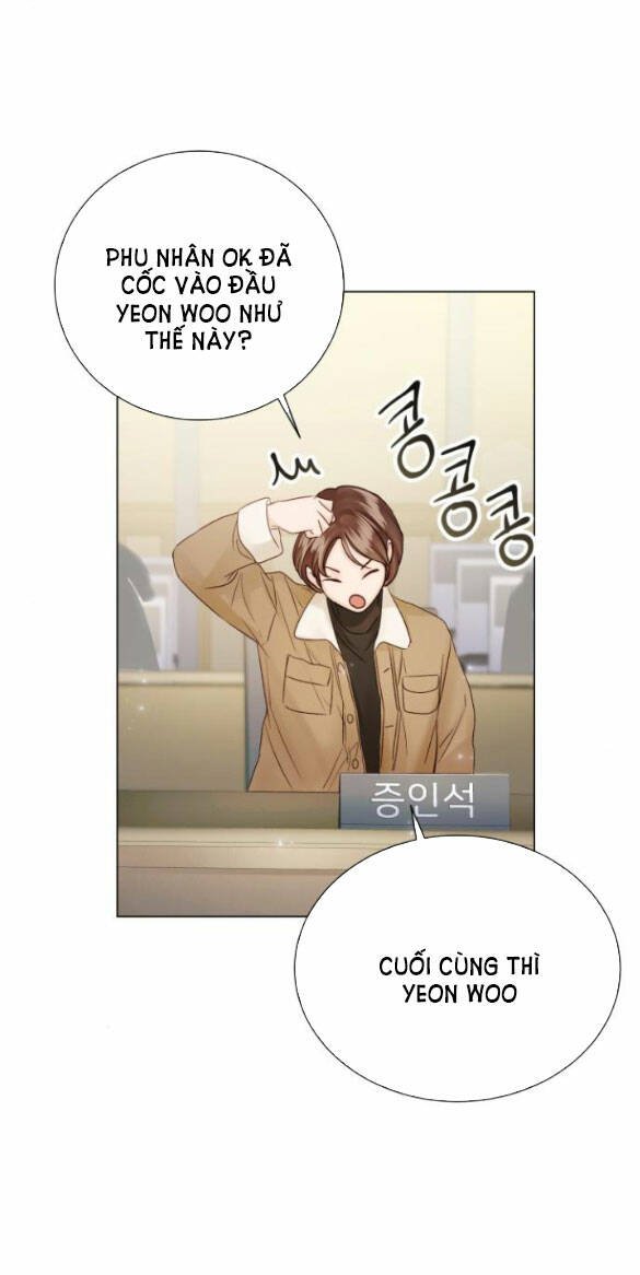 nhất định chúng ta sẽ được hạnh phúc chapter 100.1 19