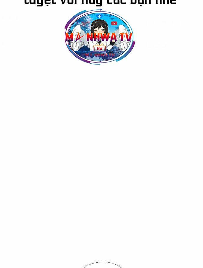 kẻ hồi sinh chapter 157 68