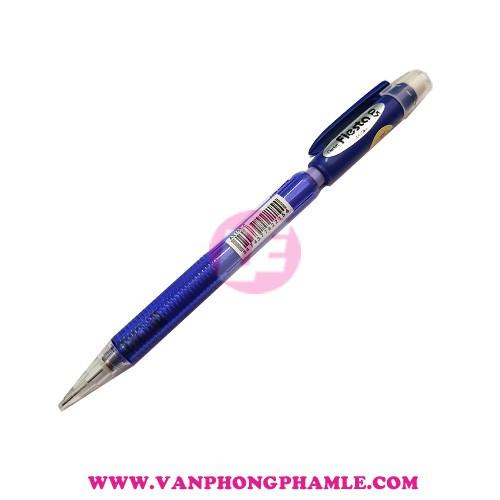 Bút chì bấm pentel Fiesta 0.5 AX105 (Cây)