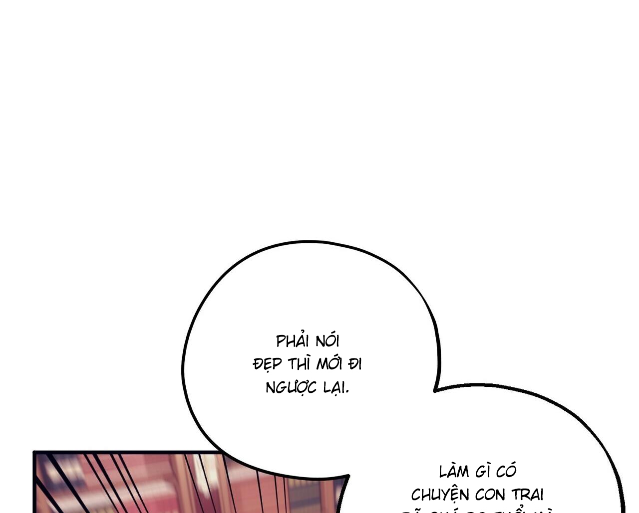 chàng dâu nhà họ kang chapter 41 71